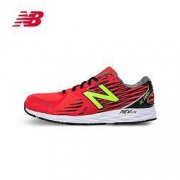 限尺码：new balance 新百伦1400V4 男款竞速跑鞋