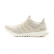 adidas 阿迪达斯 UltraBOOST BB6177 男士跑步鞋
