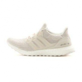 Deine Auswahl Ultra Boost für Kinder von adidas im Online