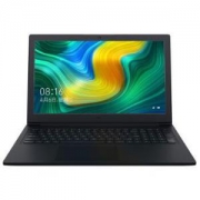 MI 小米 小米笔记本 Ruby 15.6英寸笔记本电脑 （i5-8250U、8GB、1TB+128GB、MX110 2G）