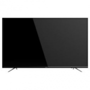 24日22点：Panasonic 松下 TH-65FX580C 65英寸 4K液晶电视