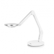 Panasonic 松下 致鸣系列 SQ-LD540-WC 连续调光LED台灯+凑单品