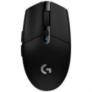 Logitech 罗技 G304 LIGHTSPEED 无线鼠标