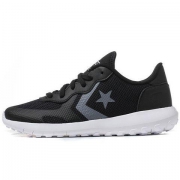CONVERSE 匡威 THUNDERBOLT ULTRA OX 155600C 男女跑步鞋