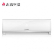 CHIGO 志高 1匹 定频 NEW-GD9F1H3 冷暖 挂机空调
