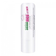 sebamed 施巴 防晒护唇膏 4.8g