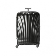 17日0点： Samsonite 新秀丽 Cosmolite v22系列 拉杆箱30寸
