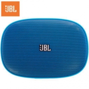 JBL SD-11 BLU 迷你便携式多功能小音响