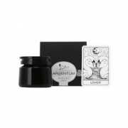 双11预售：ARGENTUM LA POTION INFINIE 银露乳霜 70ml