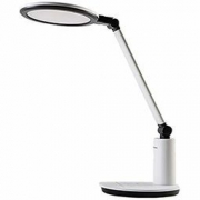 Panasonic 松下 致皓 智能调光LED台灯 HHLT0623 白色