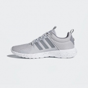 阿迪达斯（Adidas）  neo CF LITE RACER 男休闲运动鞋