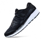 saucony 圣康尼 RIDE ISO 男子次顶级缓震跑鞋