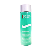 碧欧泉男士新水动力爽肤水200ML