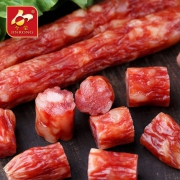 今荣 福运腊肠 广式香肠 300g*2包