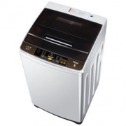 Haier 海尔 XQB80-M21JD 8公斤 波轮洗衣机