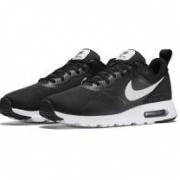 双11预售： NIKE 耐克 AIR MAX TAVAS 705149 男子气垫运动鞋