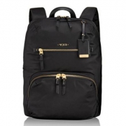 TUMI 途明 Voyageur系列 女士双肩包 0484758D