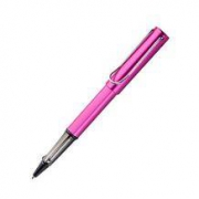 LAMY 凌美 Al-star恒星系列 宝珠笔 缪斯粉限定版 *2件