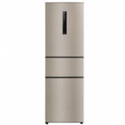 Panasonic 松下 313L 三门变频冰箱NR-C31PX3-NL