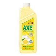 AXE 斧头 洗洁精 1.18kg *2件