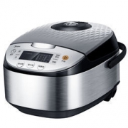 Midea 美的 MB-FB40EASY105 4L电饭煲