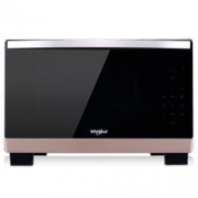 Whirlpool 惠而浦 WS-G2250S 电烤箱