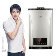 VATTI 华帝 JSQ23-i12030-16 燃气热水器 16L