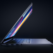 双11预售：MI 小米 Pro 15.6寸 GTX版 笔记本（i5-8250U、8G、256G、GTX 1050 Max-Q）