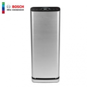 BOSCH 博世 空气净化器 KJ700F-A7800N 700H C2