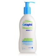 Cetaphil 丝塔芙 营润修护保湿乳 295ml +凑单品