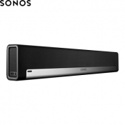 搜诺思（SONOS）   PLAYBAR 无线回音壁音响系统
