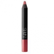 NARS 丝绒哑光唇膏笔 #Dolce Vita 2.4g