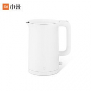 MIJIA 米家 电水壶