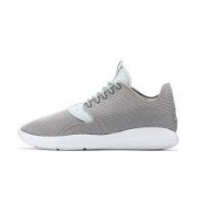 双11预售：JORDAN ECLIPSE 男子轻质跑鞋