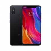 MI 小米 小米8 智能手机 6GB+256GB