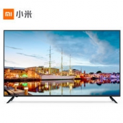 MI 小米 4C L55M5-AZ 液晶电视 55英寸