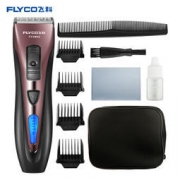 FLYCO 飞科 FC5902 儿童理发器