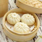 正大食品（CP） 胡萝卜粉丝包 510g（6个）