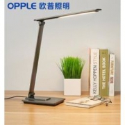 OPPLE 欧普照明 LED台灯 灼辉