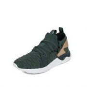 双11预售：ASICS Tiger GEL-Lyte V Sanze Knit 中性款休闲运动鞋