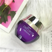 DECORTE黛珂保湿赋活眼霜15ml