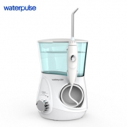 Waterpulse 健适宝 V600 舒适型冲牙器 加送喷涂收纳盒