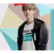 8日0点# 天猫  adidas官方旗舰店