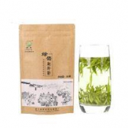 绿鹰 龙井绿茶高山茶 50g