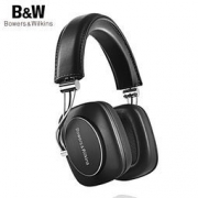 11月1日0点：Bowers&Wilkins 宝华韦健 B&W P7 Wireless 无线蓝牙耳机