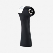 网易严选 电动胡椒 研磨器 *2件