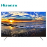 Hisense 海信 LED50EC680US 50英寸 4K液晶电视