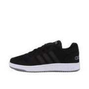 adidas 阿迪达斯 VS HOOPS 2.0 DB0122 男款休闲鞋
