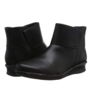 中亚Prime会员：Clarks 26137875 女士休闲鞋靴