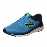 限尺码：new balance 490v5 男款轻量跑鞋